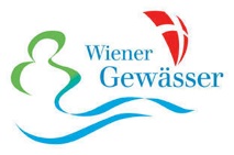Wiener Gewässer